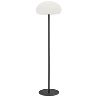 Nordlux 2018154003 Sponge 34 Außenstandleuchte LED LED 6.8W Weiß Nordlux 2018154003 Sponge 34 Außenstandleuchte LED LED 6.8W Weiß