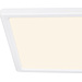 Nordlux 2110496101 Harlow 60 LED-Deckenleuchte LED LED Weiß