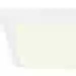 Nordlux 2110496101 Harlow 60 LED-Deckenleuchte LED LED Weiß Nordlux 2110496101 Harlow 60 LED-Deckenleuchte LED LED Weiß