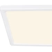 Nordlux 2110496101 Harlow 60 LED-Deckenleuchte LED LED Weiß Nordlux 2110496101 Harlow 60 LED-Deckenleuchte LED LED Weiß