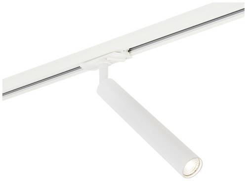 Nordlux 2112229901 Spot Link Omari LED Track Spotlight White EEC: F