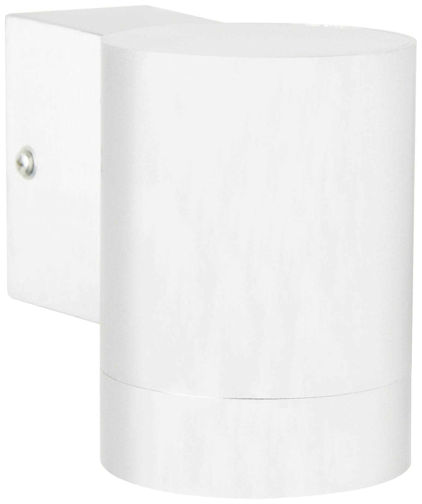 Nordlux Tin Maxi 21509901 Außenwandleuchte GU10 Weiß