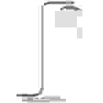 Nordlux Grant 46635025 Lampe de table E14 8.5 W laiton