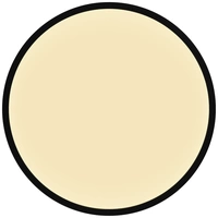 Nordlux 50066103 Oja 60 LED-Deckenleuchte LED LED 38W Schwarz Nordlux 50066103 Oja 60 LED-Deckenleuchte LED LED 38W Schwarz