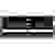 Corsair Vengeance Laptop-Arbeitsspeicher Kit DDR5 64 GB 2 x 32 GB 4800 MHz 262pin SO-DIMM CL40-40-4
