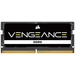 Corsair Vengeance Laptop-Arbeitsspeicher Modul DDR5 16 GB 1 x 16 GB 4800 MHz 262pin SO-DIMM CL40-40