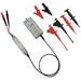 Teledyne LeCroy Probe Differential-Tastkopf-Set 200MHz 10:1 20V Teledyne LeCroy Probe Differential-Tastkopf-Set 200MHz 10:1 20V