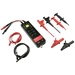 Teledyne LeCroy Probe Differential-Tastkopf-Set 200 MHz 1500 V Teledyne LeCroy Probe Differential-Tastkopf-Set 200 MHz 1500 V