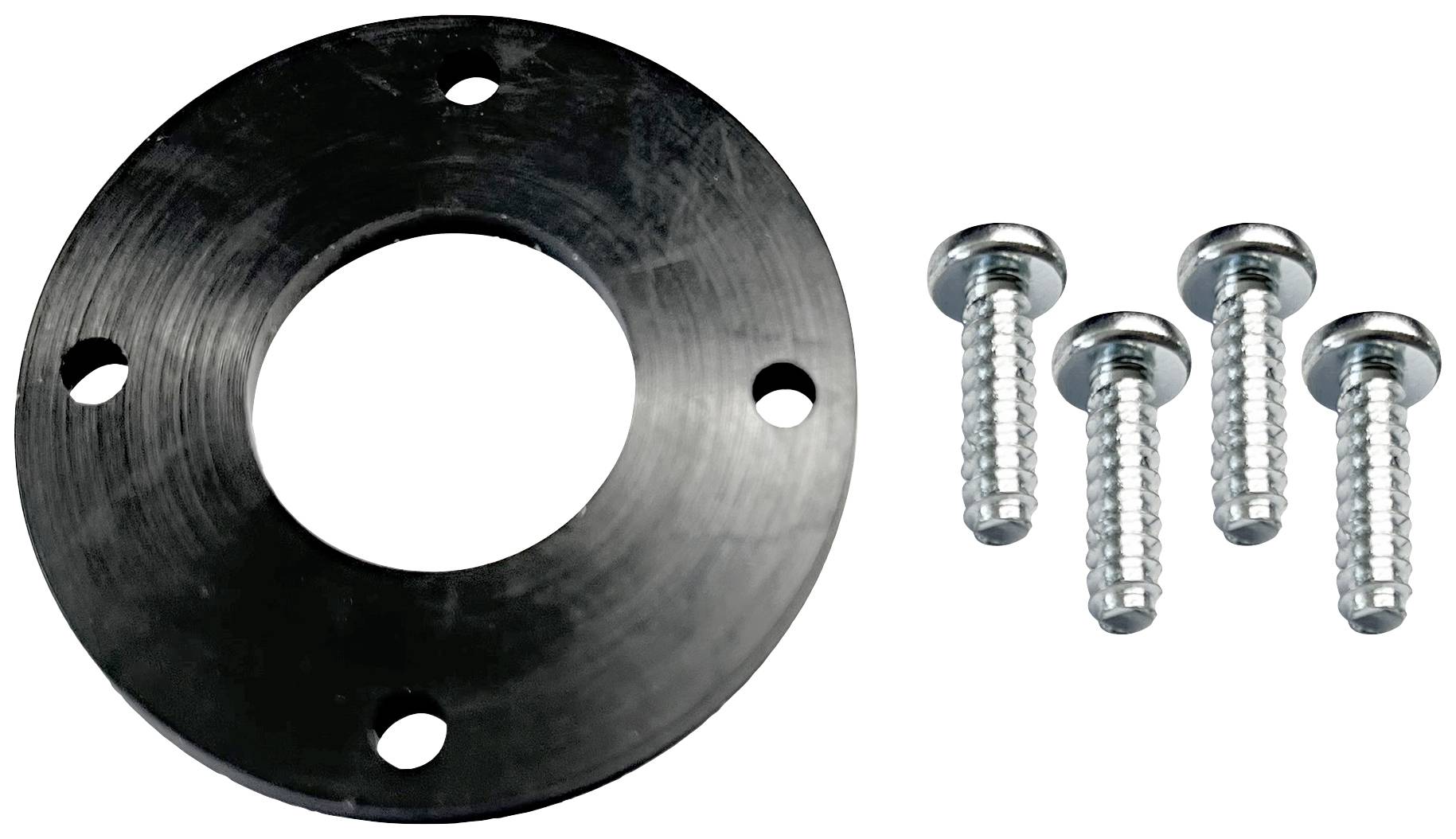 Pfannenberg BR50-BG GASKET F. DIRECT MOUNT Signalgeber Montage-Kit