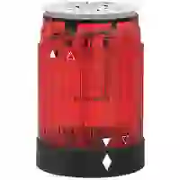 Pfannenberg Signalsäulenelement 28250376055 BR50-LED-CL HI RD 24AC/DC RD LED Rot 1St. Pfannenberg Signalsäulenelement 28250376055 BR50-LED-CL HI RD 24AC/DC RD LED Rot 1St.