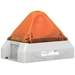 Pfannenberg Signalleuchte LED PY L-M 10-60 DC AM 7035 21553814055 Orange Blitzlicht, Dauerlicht, Blinklicht 24 V/DC Pfannenberg Signalleuchte LED PY L-M 10-60 DC AM 7035 21553814055 Orange Blitzlicht, Dauerlicht, Blinklicht 24 V/DC