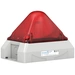 Pfannenberg Signalleuchte LED PY L-M 95-265V AC RD 7035 21553645055 Rot Blitzlicht, Dauerlicht, Blinklicht 230 V/AC Pfannenberg Signalleuchte LED PY L-M 95-265V AC RD 7035 21553645055 Rot Blitzlicht, Dauerlicht, Blinklicht 230 V/AC