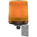 Pfannenberg Signalleuchte LED PMF LED-HI-SIL 24 DC AM 21154634007 Orange Blitzlicht, Blinklicht 24 V/DC Pfannenberg Signalleuchte LED PMF LED-HI-SIL 24 DC AM 21154634007 Orange Blitzlicht, Blinklicht 24 V/DC