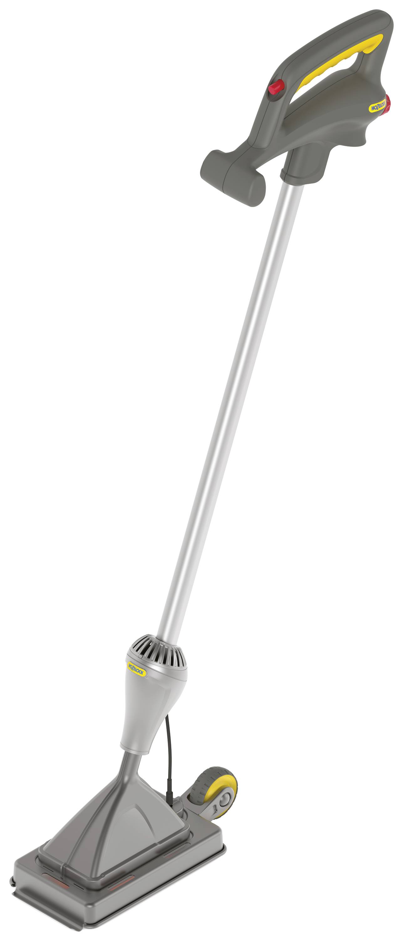 Hozelock 4177 0000 Green Power Turbo Abflammgerät