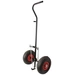 Hozelock 4195 0000 Gasflaschenwagen Hozelock 4195 0000 Gasflaschenwagen