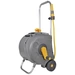 Hozelock 2416R0000 Schlauchwagen 30m 1/2 Zoll 1 St. Grau, Gelb Hozelock 2416R0000 Schlauchwagen 30m 1/2 Zoll 1 St. Grau, Gelb