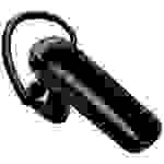 Jabra Talk 25 SE Telefon In Ear Headset Bluetooth® Mono Schwarz Lautstärkeregelung, Mikrofon-Stumms