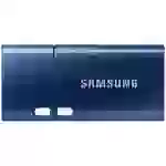 Samsung MUF-64DA/APC USB-Stick 64GB Blau MUF-64DA/APC USB-C® 3.2 Samsung MUF-64DA/APC USB-Stick 64GB Blau MUF-64DA/APC USB-C® 3.2