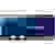 Samsung MUF-128DA/APC USB-Stick 128 GB Blau MUF-128DA/APC USB-C® USB 3.1 (Gen 1)