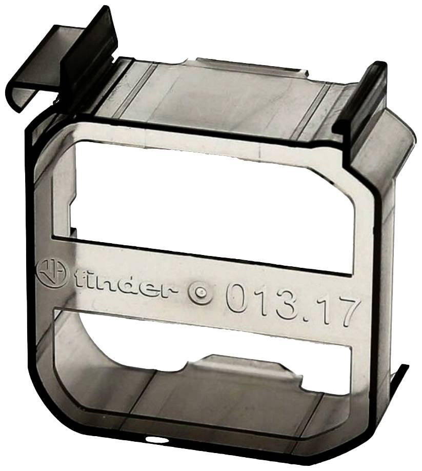 Finder 013.17 Yesly Adapter Inhalt