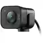 Logitech Stream Cam Full HD-Webcam 1920 x 1080 Pixel, 1280 x 720 Pixel, 960 x 540 Pixel, 848 x 480 Logitech Stream Cam Full HD-Webcam 1920 x 1080 Pixel, 1280 x 720 Pixel, 960 x 540 Pixel, 848 x 480