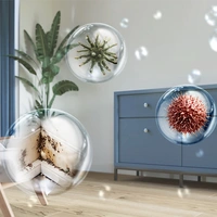 Philips FY2422/30 FY2422/30 Ersatz-Filter Weiß-Grau passend für: AC2887, AC2889, AC2892, AC3829 Philips FY2422/30 FY2422/30 Ersatz-Filter Weiß-Grau passend für: AC2887, AC2889, AC2892, AC3829