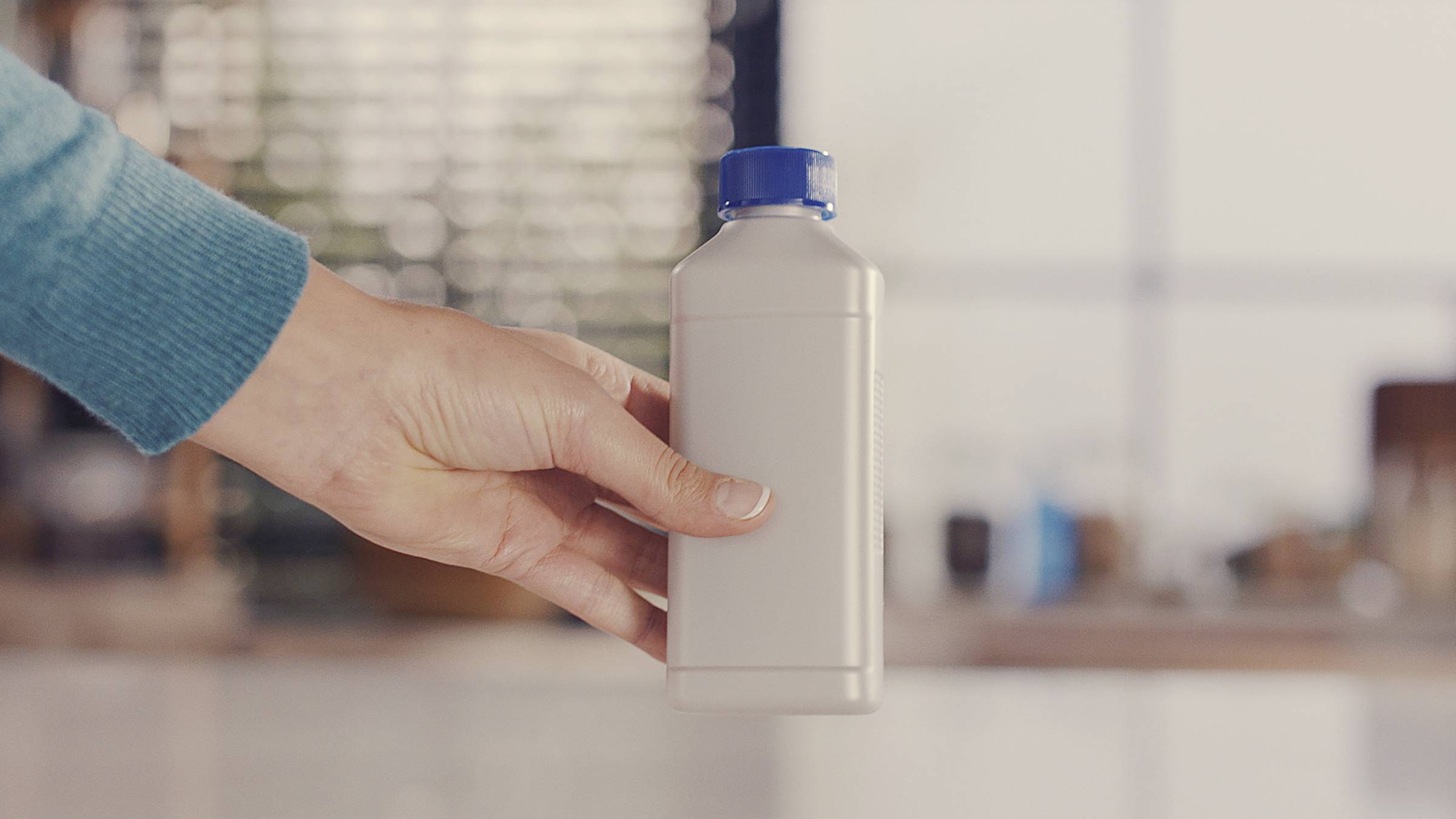 Philips Home CA6700/10 Entkalker 250ml