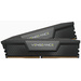 Corsair Vengeance PC-Arbeitsspeicher Kit DDR5 32 GB 2 x 16 GB 4800 MHz 288pin DIMM CL40-40-40-77 CM