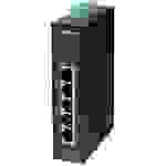 Commutateur Ethernet industriel EDIMAX IGS-1005