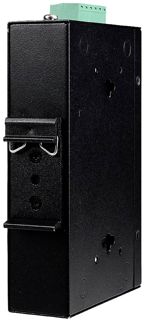 EDIMAX IGS-1005 Industrial Ethernet Switch