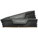 Corsair Vengeance PC-Arbeitsspeicher Kit DDR5 64 GB 2 x 32 GB Non-ECC 5600 MHz 288pin DIMM CL40-40-