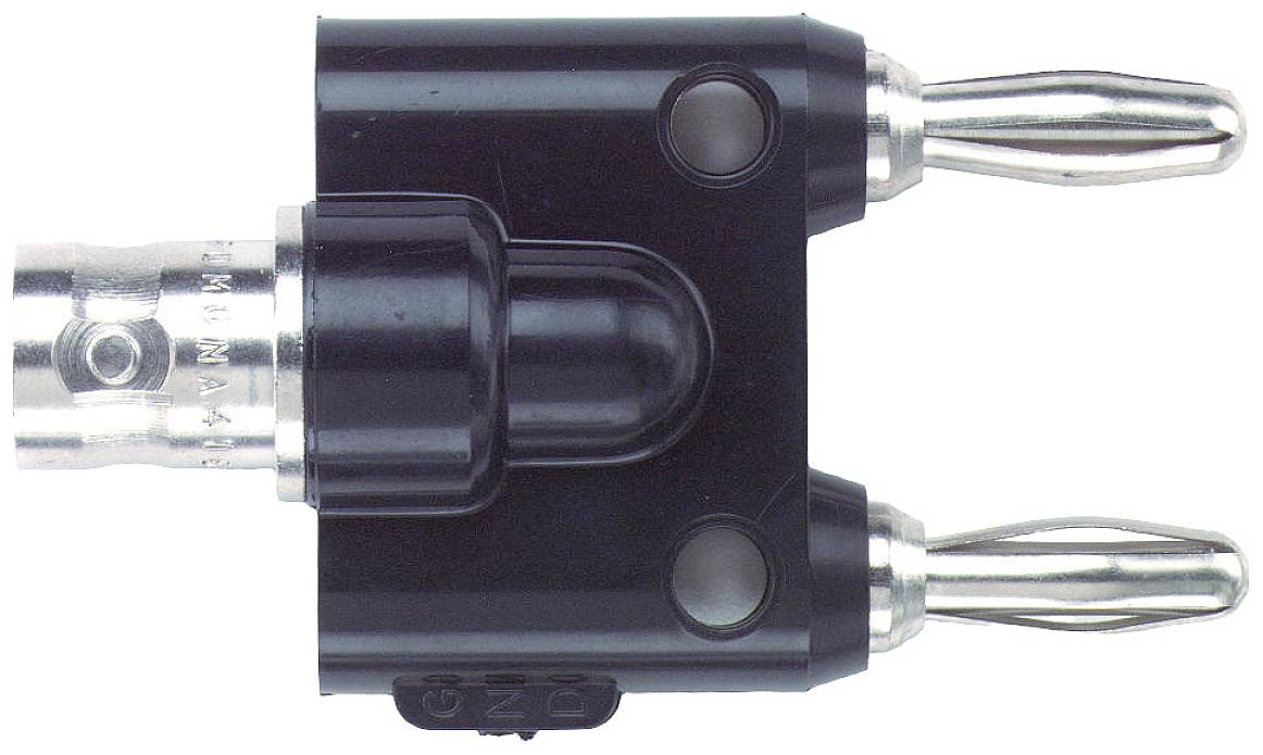 Pomona Electronics 1269 Laborstecker - 1St.