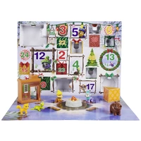 Paw Patrol Adventskalender Paw Patrol Adventskalender