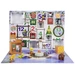 Paw Patrol Adventskalender Paw Patrol Adventskalender