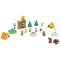 Paw Patrol Adventskalender Paw Patrol Adventskalender