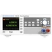 Rohde & Schwarz NGA142COMb Labornetzgerät, einstellbar 100 V (max.) 2 A (max.) 80 W fernsteuerbar Rohde & Schwarz NGA142COMb Labornetzgerät, einstellbar 100 V (max.) 2 A (max.) 80 W fernsteuerbar