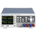 Rohde & Schwarz NGE-COM3b Labornetzgerät, einstellbar 0 - 32 V/DC 0 - 3 A 100 W USB OVP, fernsteuer Rohde & Schwarz NGE-COM3b Labornetzgerät, einstellbar 0 - 32 V/DC 0 - 3 A 100 W USB OVP, fernsteuer
