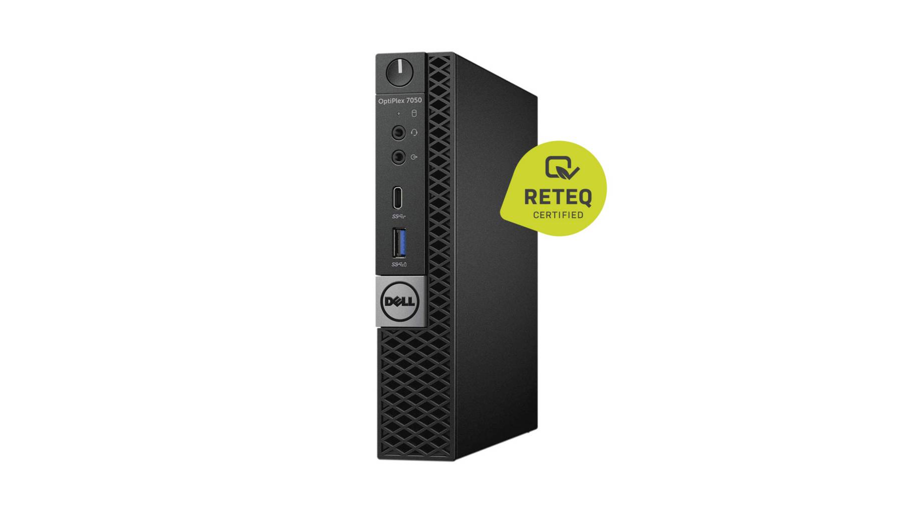 Dell OptiPlex 7050 Micro Számítógép Intel Core I5 7500T 2,7 GHz, 8 GB Ram Uj 240 Gb Ssd Intel Hd Windows 10 Pro Dell OptiPlex 7050 Micro Számítógép Intel Core I5 7500T 2,7 GHz, 8 GB Ram Uj 240 Gb Ssd Intel Hd Windows 10 Pro