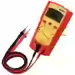 Wiha 45215 Hand-Multimeter digital CAT III 1000 V, CAT IV 600V Wiha 45215 Hand-Multimeter digital CAT III 1000 V, CAT IV 600V