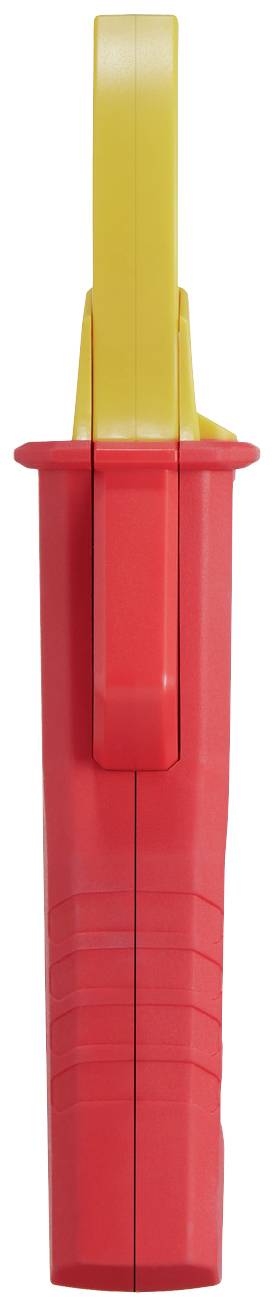 Wiha 45219 Stromzange digital CAT IV 1000V