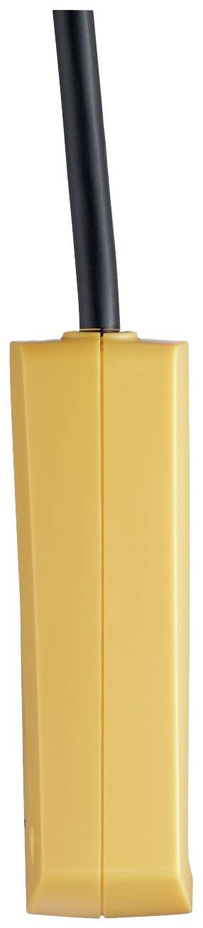 Wiha 45220 Steckdosentester CAT III 300V LED