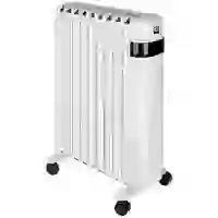 SHX SHX30ROF2000 Eco-Radiator SHX30ROF2000 2000W Weiß (glänzend) SHX SHX30ROF2000 Eco-Radiator SHX30ROF2000 2000W Weiß (glänzend)
