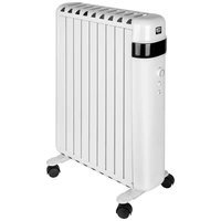 SHX SHX30ROF2000 Eco-Radiator SHX30ROF2000 2000W Weiß (glänzend) SHX SHX30ROF2000 Eco-Radiator SHX30ROF2000 2000W Weiß (glänzend)
