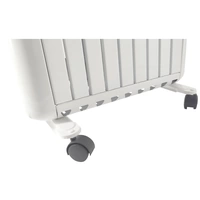 SHX SHX30ROF2000 Eco-Radiator SHX30ROF2000 2000W Weiß (glänzend) SHX SHX30ROF2000 Eco-Radiator SHX30ROF2000 2000W Weiß (glänzend)