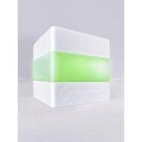 Proxicube 14-10-0003-02 NX3 Luftqualitätsmessgerät Proxicube 14-10-0003-02 NX3 Luftqualitätsmessgerät