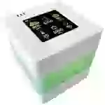 Proxicube 14-10-0003-02 NX3 Luftqualitätsmessgerät Proxicube 14-10-0003-02 NX3 Luftqualitätsmessgerät