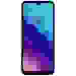 ZTE Blade V30 Vita Smartphone 64GB 17.3cm (6.82 Zoll) Blau Android™ 11 Dual-SIM