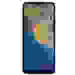 ZTE Blade A51 Smartphone 32GB 16.6cm (6.52 Zoll) Grau Android™ 11 Dual-SIM