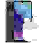 ZTE Blade V30 vita + Buds white Smartphone 128GB 17.3cm (6.82 Zoll) Grau Android™ 11 Dual-SIM