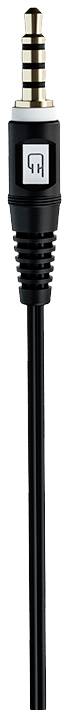 EPOS PC 5 CHAT On Ear Headset kabelgebunden Stereo Schwarz Computer